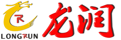 UV平板打印機(jī)、UV鞋子圖案打印機(jī)、玻璃石材木門噴繪打印機(jī)—龍潤(rùn)彩印機(jī)械官網(wǎng)