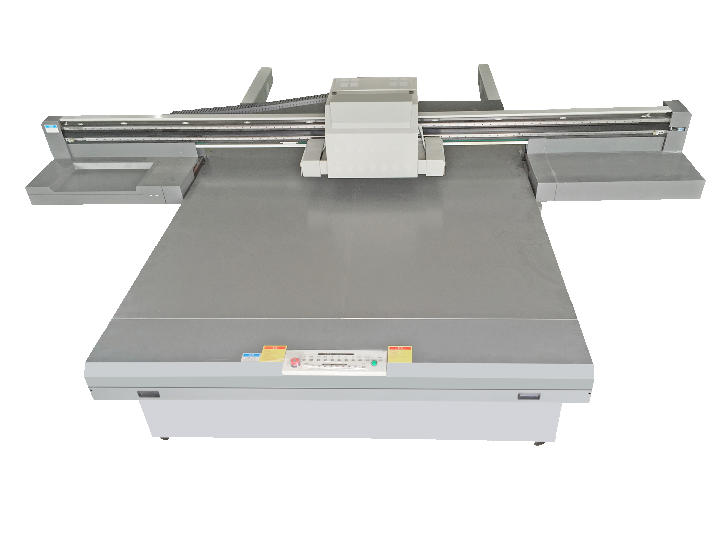 UV打印機(jī)|UV平板打印機(jī)|萬能打印機(jī)|平板打印機(jī)|UV機(jī)|龍潤|8d|彩印機(jī)|平板打印機(jī)價格|萬能打印機(jī)價格|萬能彩印機(jī)|UV平板機(jī)|uv打印機(jī)價格|uv打印機(jī)多少錢|uv打印機(jī)多少錢一臺