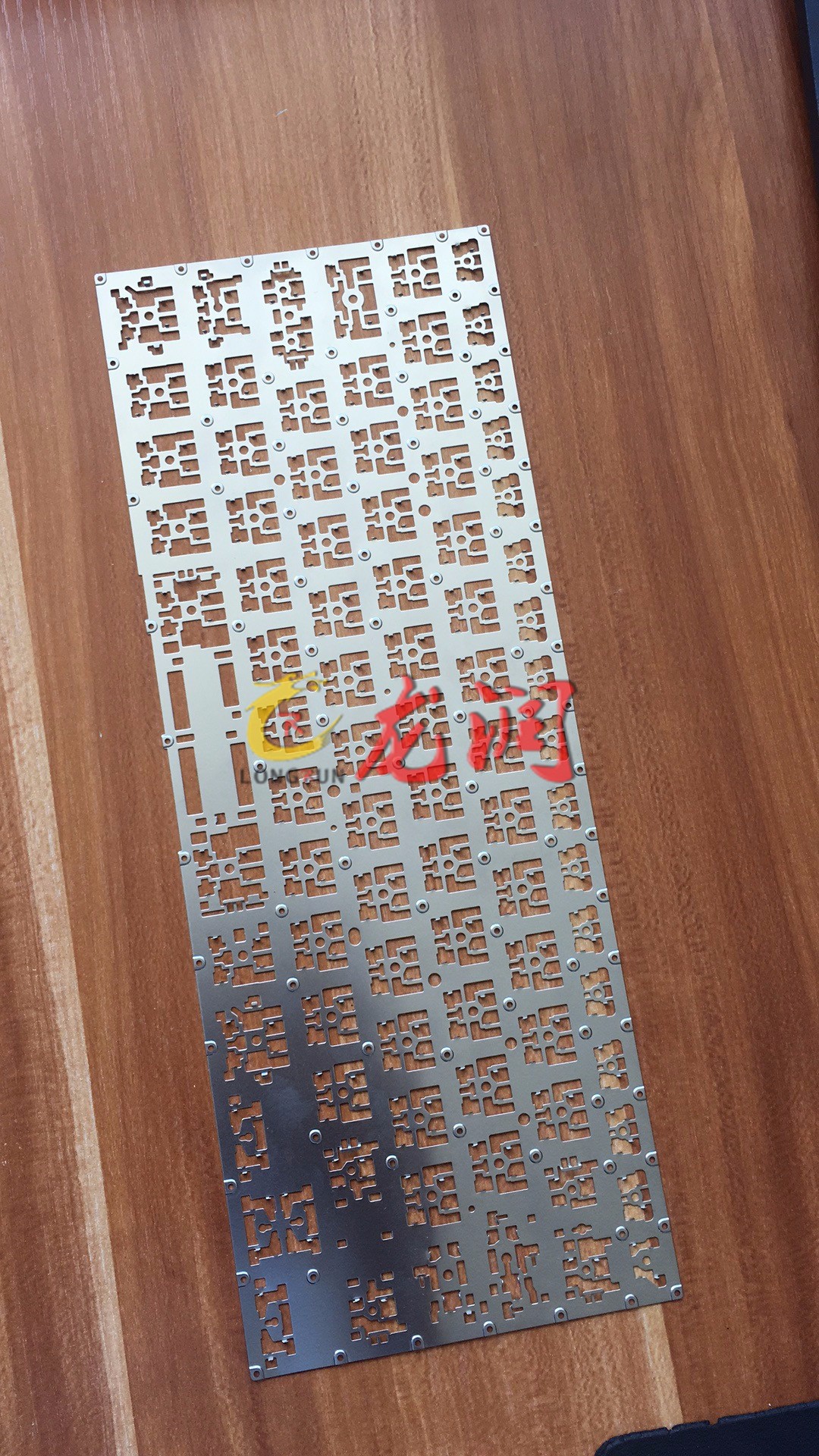 UV打印機(jī)|UV平板打印機(jī)|萬能打印機(jī)|平板打印機(jī)|UV機(jī)|龍潤|8d|彩印機(jī)|平板打印機(jī)價(jià)格|萬能打印機(jī)價(jià)格|萬能彩印機(jī)|UV平板機(jī)|uv打印機(jī)價(jià)格|uv打印機(jī)多少錢|uv打印機(jī)多少錢一臺