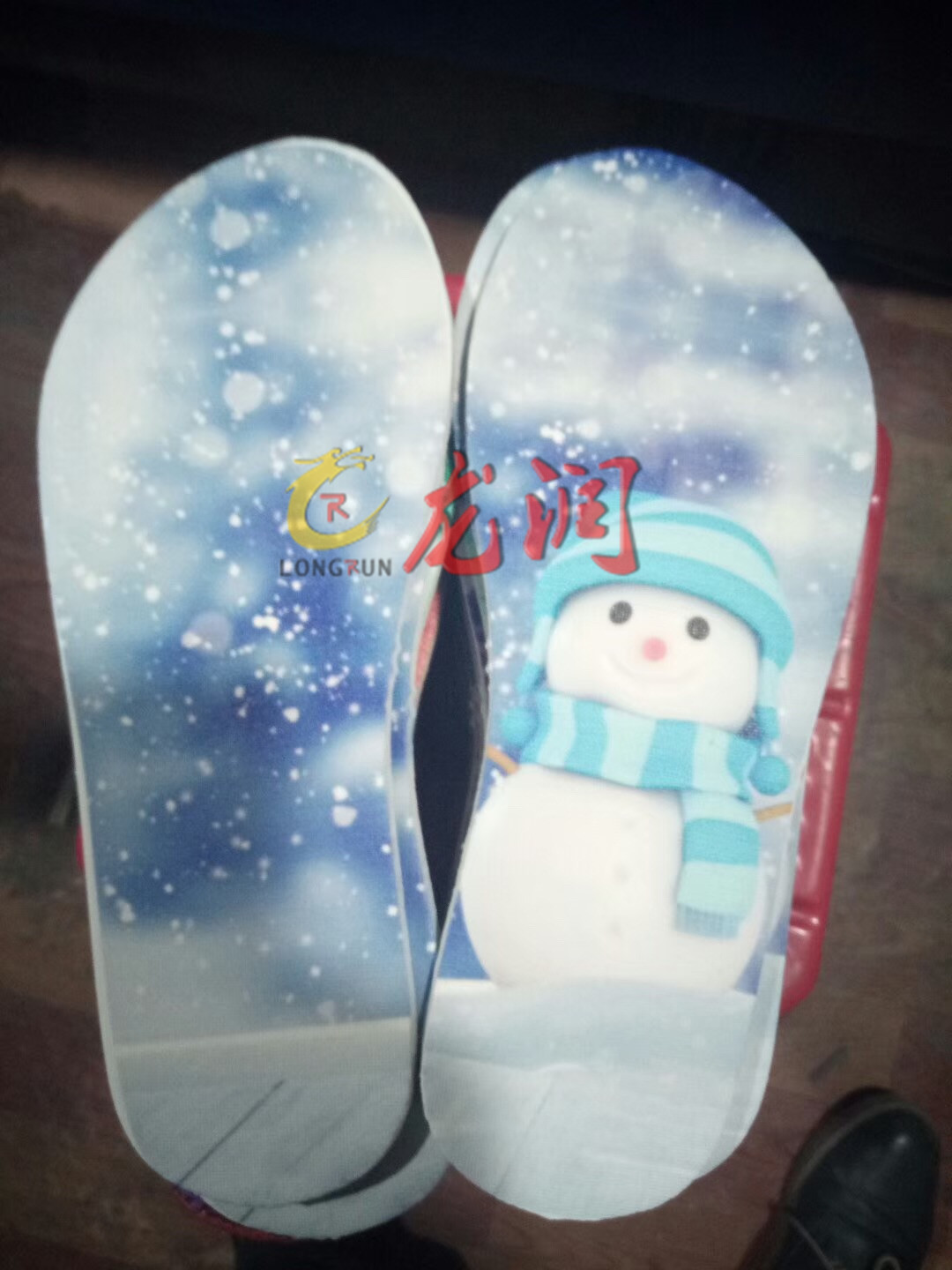 UV打印機(jī)|UV平板打印機(jī)|萬(wàn)能打印機(jī)|平板打印機(jī)|UV機(jī)|龍潤(rùn)|8d|彩印機(jī)|平板打印機(jī)價(jià)格|萬(wàn)能打印機(jī)價(jià)格|萬(wàn)能彩印機(jī)|UV平板機(jī)|uv打印機(jī)價(jià)格|uv打印機(jī)多少錢(qián)|uv打印機(jī)多少錢(qián)一臺(tái)