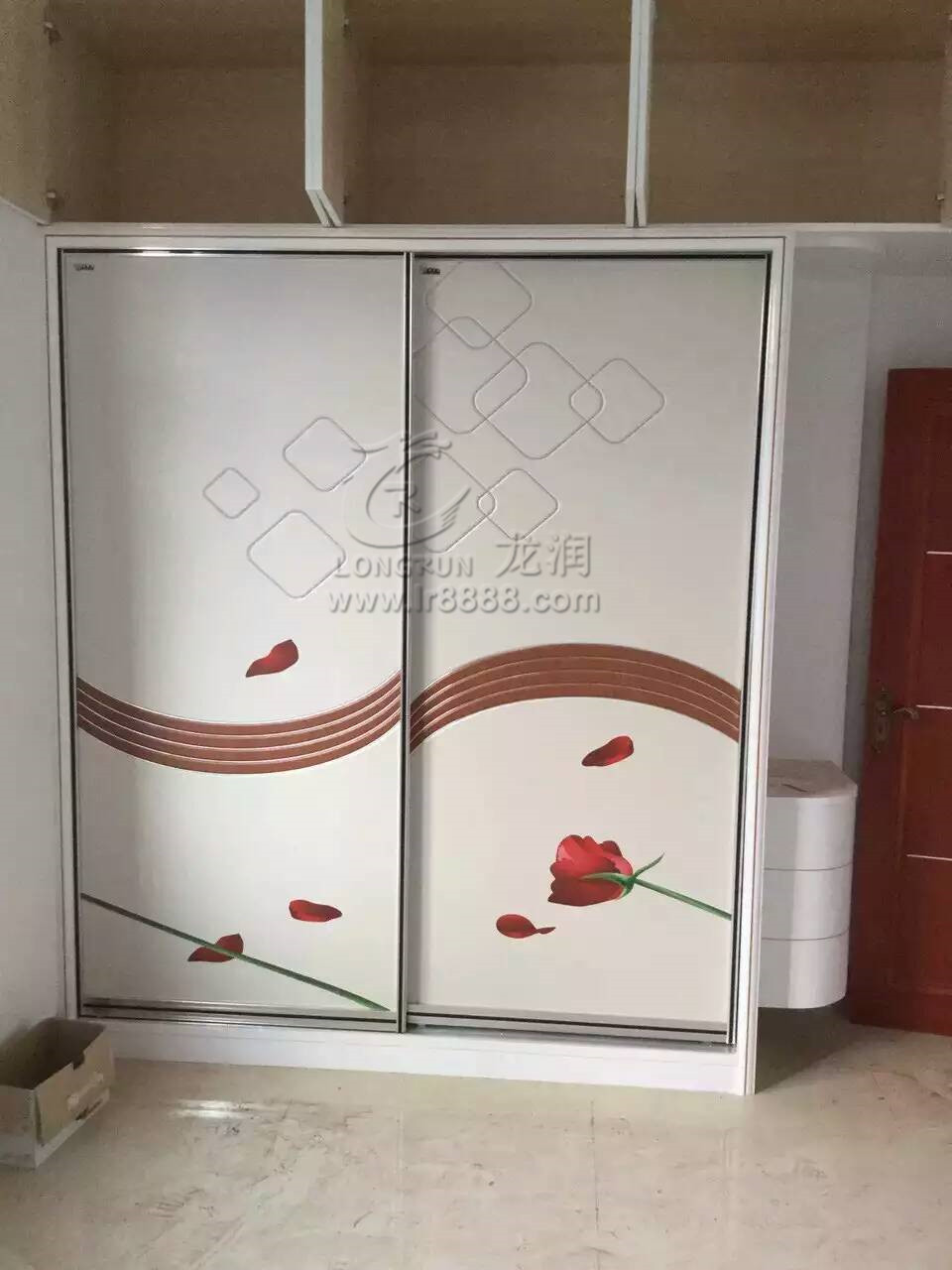 UV打印機(jī)|UV平板打印機(jī)|萬能打印機(jī)|平板打印機(jī)|UV機(jī)|龍潤|8d|彩印機(jī)|平板打印機(jī)價格|萬能打印機(jī)價格|萬能彩印機(jī)|UV平板機(jī)|uv打印機(jī)價格|uv打印機(jī)多少錢|uv打印機(jī)多少錢一臺