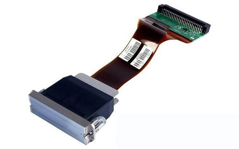 UV打印機(jī)|UV平板打印機(jī)|萬能打印機(jī)|平板打印機(jī)|UV機(jī)|龍潤|8d|彩印機(jī)|平板打印機(jī)價格|萬能打印機(jī)價格|萬能彩印機(jī)|UV平板機(jī)|uv打印機(jī)價格|uv打印機(jī)多少錢|uv打印機(jī)多少錢一臺