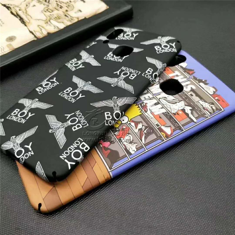 UV打印機(jī)|UV平板打印機(jī)|萬能打印機(jī)|平板打印機(jī)|UV機(jī)|龍潤|8d|彩印機(jī)|平板打印機(jī)價格|萬能打印機(jī)價格|萬能彩印機(jī)|UV平板機(jī)|uv打印機(jī)價格|uv打印機(jī)多少錢|uv打印機(jī)多少錢一臺