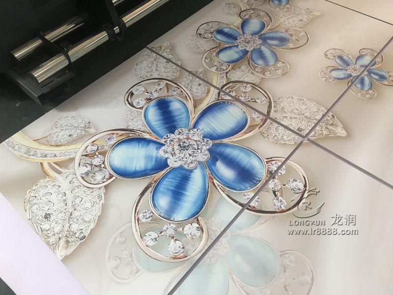 UV打印機(jī)|UV平板打印機(jī)|萬能打印機(jī)|平板打印機(jī)|UV機(jī)|龍潤|8d|彩印機(jī)|平板打印機(jī)價(jià)格|萬能打印機(jī)價(jià)格|萬能彩印機(jī)|UV平板機(jī)|uv打印機(jī)價(jià)格|uv打印機(jī)多少錢|uv打印機(jī)多少錢一臺