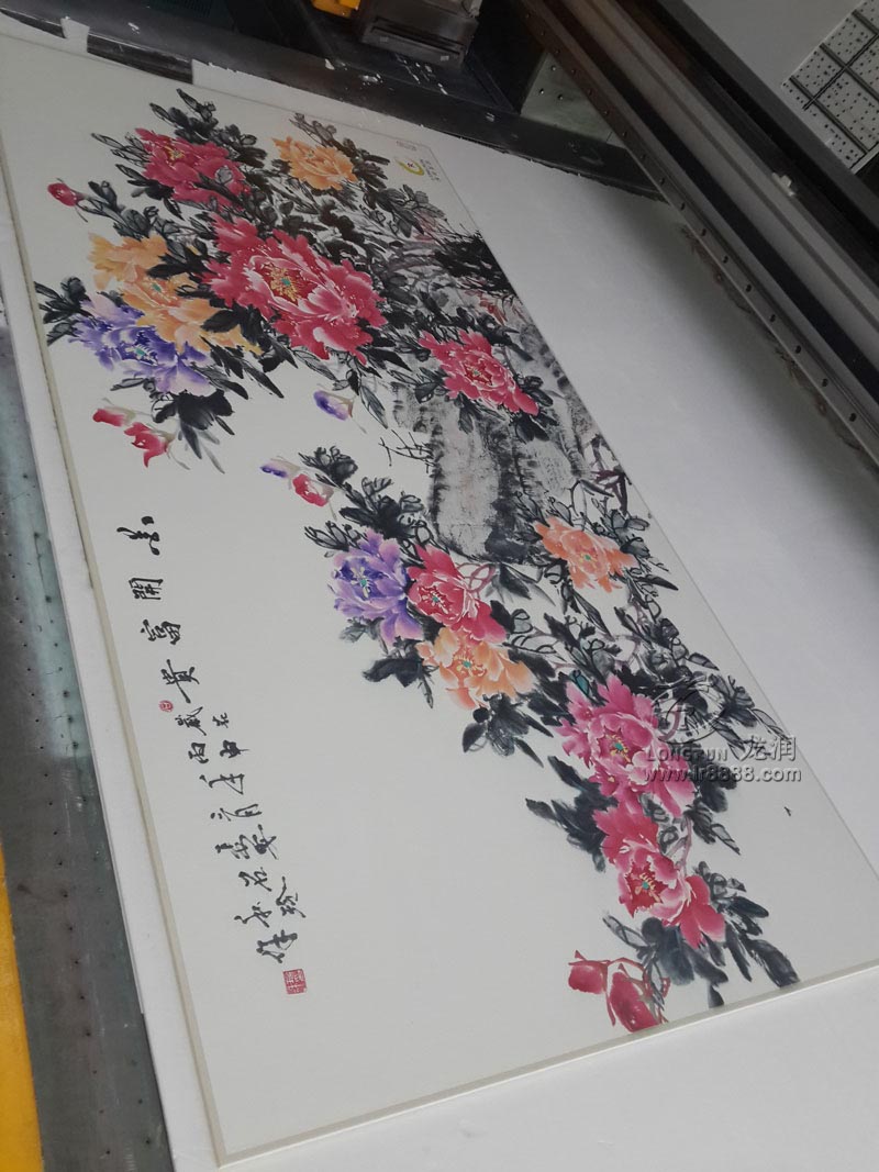 UV打印機(jī)|UV平板打印機(jī)|萬能打印機(jī)|平板打印機(jī)|UV機(jī)|龍潤|8d|彩印機(jī)|平板打印機(jī)價(jià)格|萬能打印機(jī)價(jià)格|萬能彩印機(jī)|UV平板機(jī)|uv打印機(jī)價(jià)格|uv打印機(jī)多少錢|uv打印機(jī)多少錢一臺