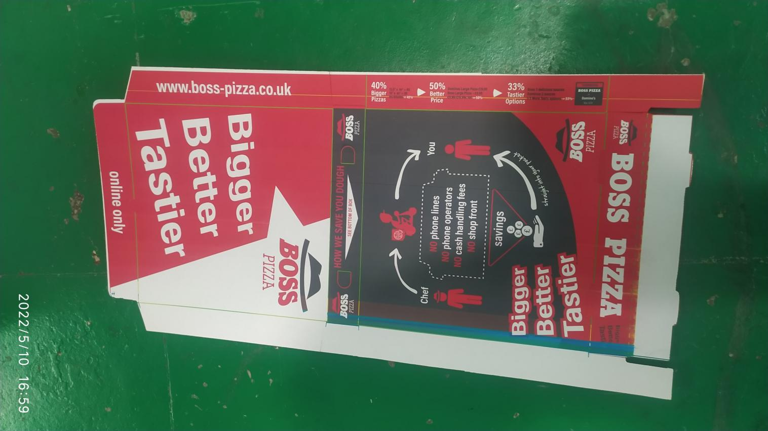 uv打印機(jī),uv平板打印機(jī),萬(wàn)能打印機(jī),uv彩印機(jī),uv打印機(jī)廠家,龍潤(rùn)