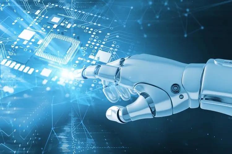 uv打印機(jī),鞋子打印機(jī),紙箱無(wú)版印刷機(jī),uv彩印機(jī),uv打印機(jī)廠家,紙箱無(wú)版打印機(jī)，玩具印花機(jī)，巖板玻璃3D打印機(jī)，紙箱高速打印機(jī)，崗石uv打印機(jī)，玩具uv打印機(jī)，玻璃浮雕數(shù)碼印刷機(jī)，紙箱快速打印機(jī)，紙箱數(shù)碼打印機(jī)，崗石噴墨打印機(jī)，高落差打印機(jī)，3d圖案直噴機(jī)