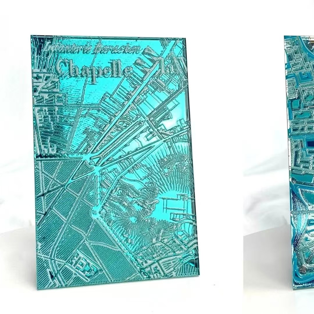 uv打印機(jī),鞋子打印機(jī),紙箱無(wú)版印刷機(jī),uv彩印機(jī),uv打印機(jī)廠家,紙箱無(wú)版打印機(jī)，玩具印花機(jī)，巖板玻璃3D打印機(jī)，紙箱高速打印機(jī)，崗石uv打印機(jī)，玩具uv打印機(jī)，玻璃浮雕數(shù)碼印刷機(jī)，紙箱快速打印機(jī)，紙箱數(shù)碼打印機(jī)，崗石噴墨打印機(jī)，高落差打印機(jī)，3d圖案直噴機(jī)