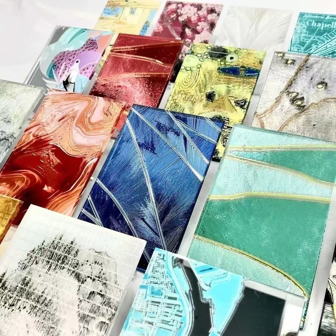 uv打印機(jī),鞋子打印機(jī),紙箱無(wú)版印刷機(jī),uv彩印機(jī),uv打印機(jī)廠家,紙箱無(wú)版打印機(jī)，玩具印花機(jī)，巖板玻璃3D打印機(jī)，紙箱高速打印機(jī)，崗石uv打印機(jī)，玩具uv打印機(jī)，玻璃浮雕數(shù)碼印刷機(jī)，紙箱快速打印機(jī)，紙箱數(shù)碼打印機(jī)，崗石噴墨打印機(jī)，高落差打印機(jī)，3d圖案直噴機(jī)